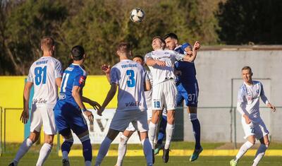 Mahir Emrelinin "Dinamo"da çoxdandır gözlədiyi an –