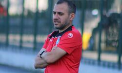 https://www.sportinfo.az/idman_xeberleri/turan/180042.html