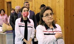 https://www.sportinfo.az/idman_xeberleri/voleybol/160523.html