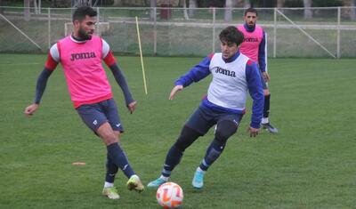 "Şamaxı"da virusa yoluxanlar artır -