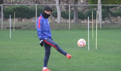 "Şamaxı"da virusa yoluxanlar artır -