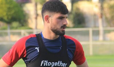 "Şamaxı"da virusa yoluxanlar artır -