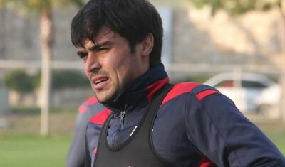 "Şamaxı"da virusa yoluxanlar artır -