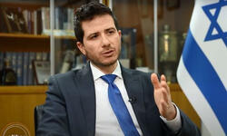 https://www.sportinfo.az/idman_xeberleri/sizden_bize/160594.html