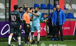 https://www.sportinfo.az/idman_xeberleri/azerbaycan_futbolu/160687.html