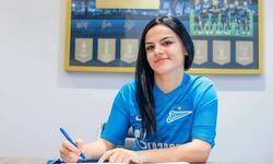 https://www.sportinfo.az/idman_xeberleri/qadin_futbolu/160741.html