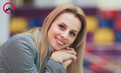 https://www.sportinfo.az/idman_xeberleri/voleybol/160765.html
