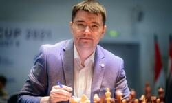 https://www.sportinfo.az/idman_xeberleri/sahmat/160813.html