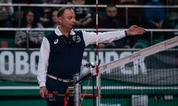 https://www.sportinfo.az/idman_xeberleri/voleybol/160830.html