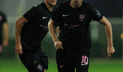 Bu 4 futbolçu "Sabah"ın "çörəyinə yağ sürtdü" -