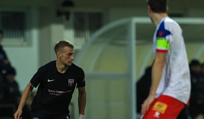 Bu 4 futbolçu "Sabah"ın "çörəyinə yağ sürtdü" -