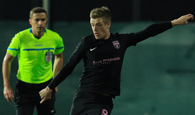 Bu 4 futbolçu "Sabah"ın "çörəyinə yağ sürtdü" -