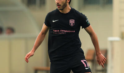 Bu 4 futbolçu "Sabah"ın "çörəyinə yağ sürtdü" -