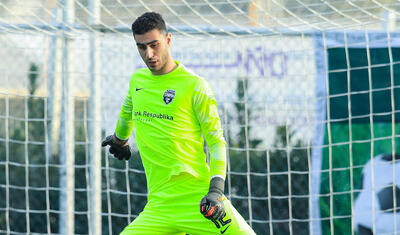 Bu 4 futbolçu "Sabah"ın "çörəyinə yağ sürtdü" -