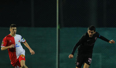 Bu 4 futbolçu "Sabah"ın "çörəyinə yağ sürtdü" -