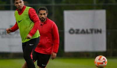 "Neftçi" bu işi "Srvena Zvezda"ya gördü -