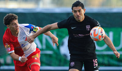 Bu 4 futbolçu "Sabah"ın "çörəyinə yağ sürtdü" -