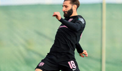 Bu 4 futbolçu "Sabah"ın "çörəyinə yağ sürtdü" -