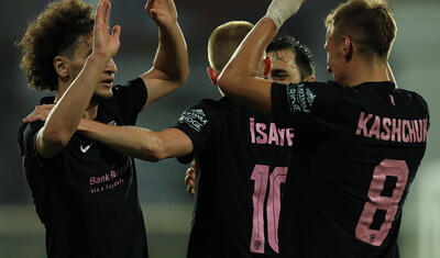 Bu 4 futbolçu "Sabah"ın "çörəyinə yağ sürtdü" -
