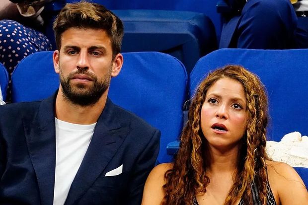Estrada ulduzunun futbolçu ərinin xəyanətindən necə xəbər tutduğu bilindi