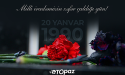 https://www.sportinfo.az/idman_xeberleri/etopaz/160911.html