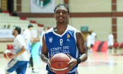 https://www.sportinfo.az/idman_xeberleri/basketbol/160961.html