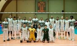 https://www.sportinfo.az/idman_xeberleri/voleybol/161079.html