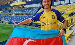https://www.sportinfo.az/idman_xeberleri/maraqli/161105.html