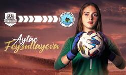 https://www.sportinfo.az/idman_xeberleri/qadin_futbolu/161120.html