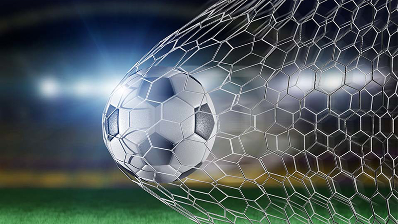 “Görsəm, özünə deyərəm ki…” - Futboldan ömürlük uzaqlaşdırılan futbolçunun məşqçisi