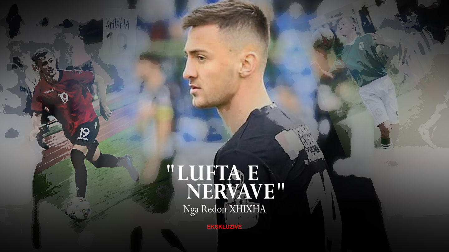 Görün və qiymət verin, “Qarabağ” kimi bəyənib! - VİDEOLAR