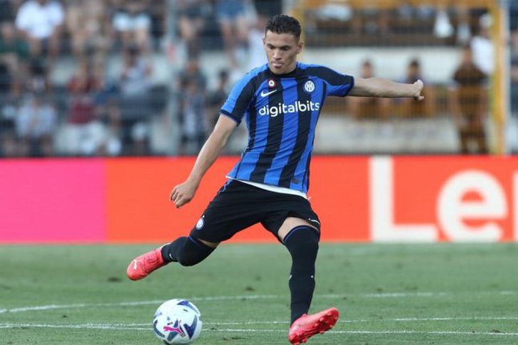 “Qarabağ” – Klubun razılığını aldıq, qaldı futbolçunun özünü razı salmaq