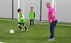 https://www.sportinfo.az/idman_xeberleri/qalmaqal/161256.html
