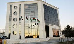 https://www.sportinfo.az/idman_xeberleri/qalmaqal/161255.html