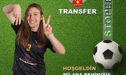 https://www.sportinfo.az/idman_xeberleri/qadin_futbolu/161261.html