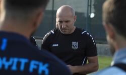 https://www.sportinfo.az/idman_xeberleri/sumqayit/171890.html