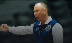 https://www.sportinfo.az/idman_xeberleri/voleybol/161288.html