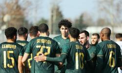 https://www.sportinfo.az/idman_xeberleri/qarabag/166122.html