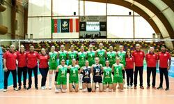 https://www.sportinfo.az/idman_xeberleri/voleybol/161285.html