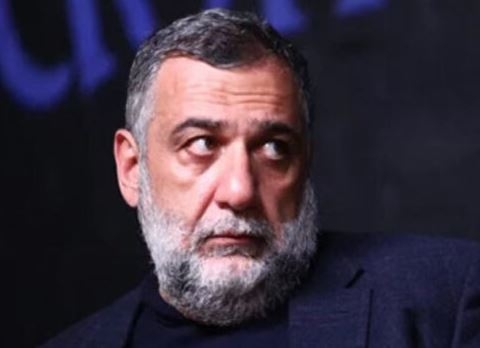 "Putin Vardanyandan İMTİNA EDİB" - Erməni siyasətçidən etiraf