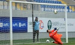 https://www.sportinfo.az/idman_xeberleri/sizden_bize/161426.html
