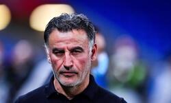 https://www.sportinfo.az/idman_xeberleri/fransa/165043.html