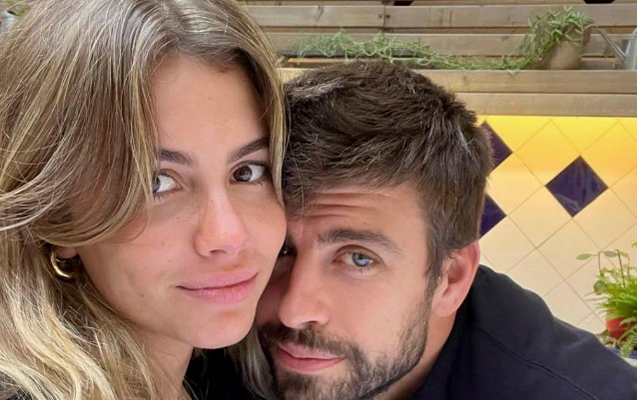 Məşhur müğənnidən ayrıldı, yeni model sevgilisi ilə FOTOsunu paylaşdı