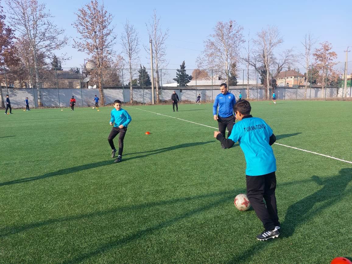 35 yaşlı qapıçı Premyer Liqada klubunu dəyişdi