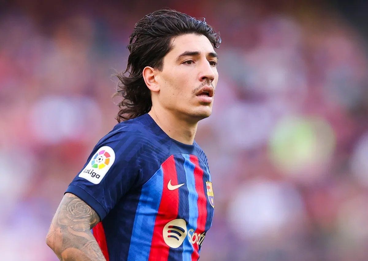 "Barselona"nın müdafiəçisini transfer edəcək -