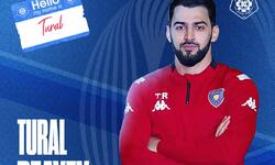 https://www.sportinfo.az/idman_xeberleri/musahibe/161575.html