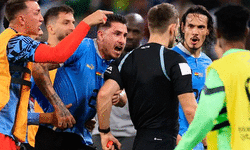 https://www.sportinfo.az/idman_xeberleri/dunya_cempionati/161532.html