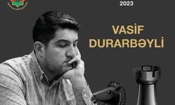 https://www.sportinfo.az/idman_xeberleri/sahmat/161668.html