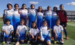 https://www.sportinfo.az/idman_xeberleri/qadin_futbolu/161698.html