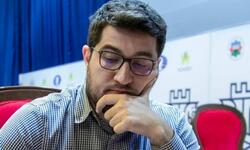 https://www.sportinfo.az/idman_xeberleri/sahmat/161679.html